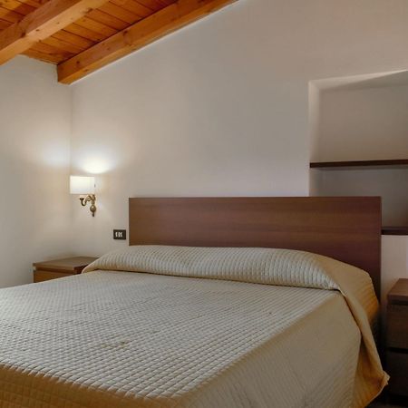 Apartment Ca' Pignoi-4 By Interhome Гарда Екстер'єр фото